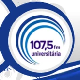 Universitária