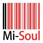Mi-Soul