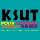 Four Corners Public Radio (Ignacio)