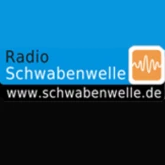 Schwabenwelle