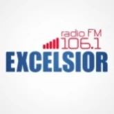 Excelsior FM