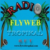 RFT FLYWEB TROPIKAL
