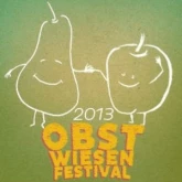 obstwiesenfestival