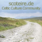 scoteire
