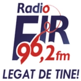 Fir