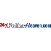 247 Polka Heaven