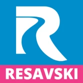 Resavski Radio