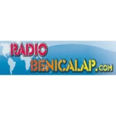 Benicalap