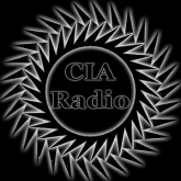 CIA Radio