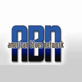 WJUS 1310 - Party Blues and Oldies