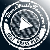 Blues Music Fan Radio