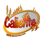 Caliente 99