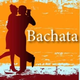 CALM RADIO - Bachata