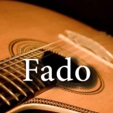 CALM RADIO - Fado