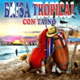 La Brisa Tropical