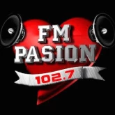 FM Pasión