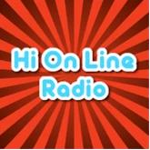 Hi On Line Radio - Latin