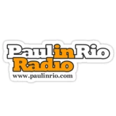 Paul in Rio