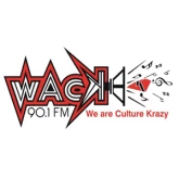 WACK Radio