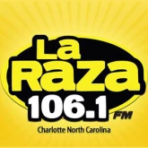 WOLS - La Raza