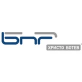BNR Programa Hristo Botev