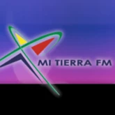 Mi Tierra FM