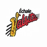 Échale Salsita