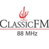 Classic FM София