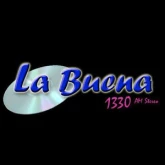 WENA - La Buena
