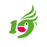 19 Latino