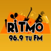 Ritmo FM 96.9 (Венесуэла)