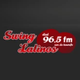 Swing Latinos FM