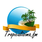 Tropicalísima Baladas