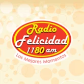 Felicidad Мехико