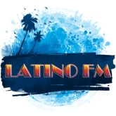 LATINO FM