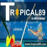 Tropical 89