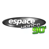 Espace Dance 90