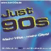 just90s