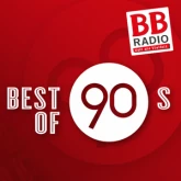 BB RADIO - Best of 90s