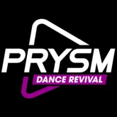 Prysm Dance