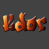 KDOR