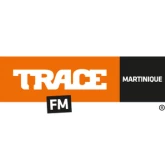 TRACE FM Martinique