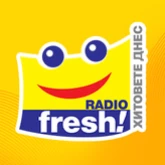 Fresh (София)