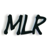 Memory Lane - Club Radio