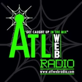 ATL Webradio
