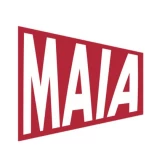 Мая