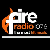 Fire Radio
