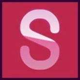 Signal Plus