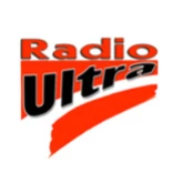 Ultra
