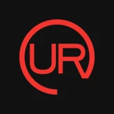 Hip Hop/R&B - Urbanradio.com